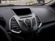 Ford EcoSport II Казань  - изображение 23