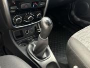 Renault Duster I Липецк  - изображение 29