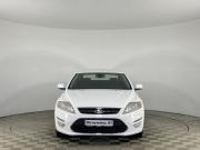 Ford Mondeo IV Рестайлинг Воронеж  - изображение 23