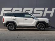 Haval H3 I Краснодар  - изображение 26