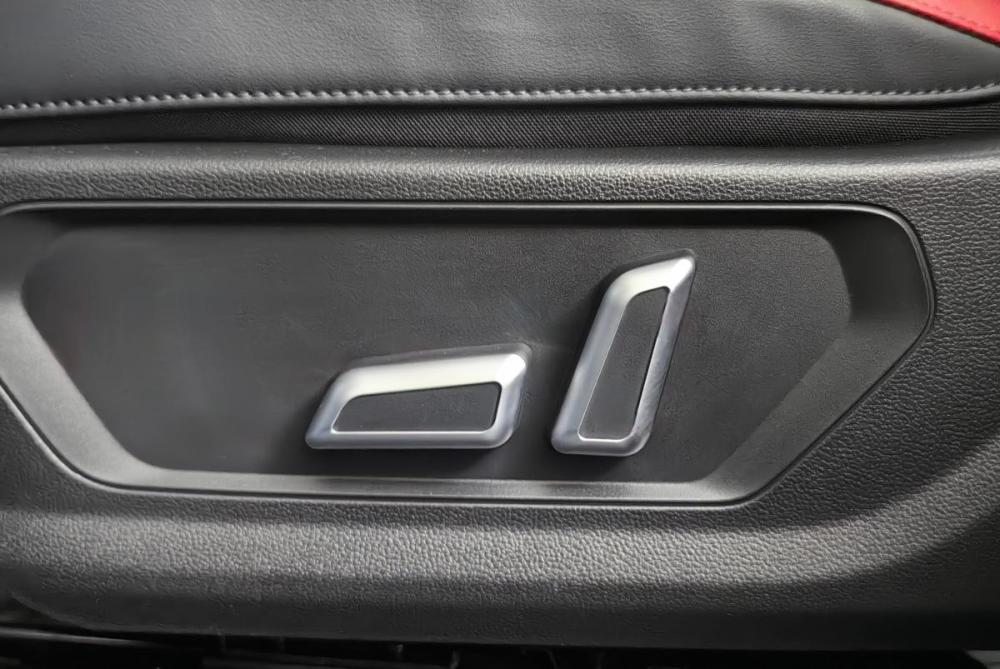 Haval H3 I Москва  - изображение 22