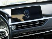 Chery Tiggo 7 Pro I Челябинск  - изображение 65