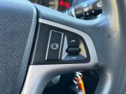 Hyundai i20 I Великий Новгород  - изображение 38