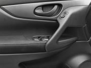 Nissan Qashqai II Москва  - изображение 35