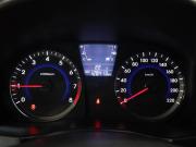 Hyundai Solaris I Ростов-на-Дону  - изображение 30