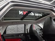 Changan CS55 Plus II Екатеринбург  - изображение 36