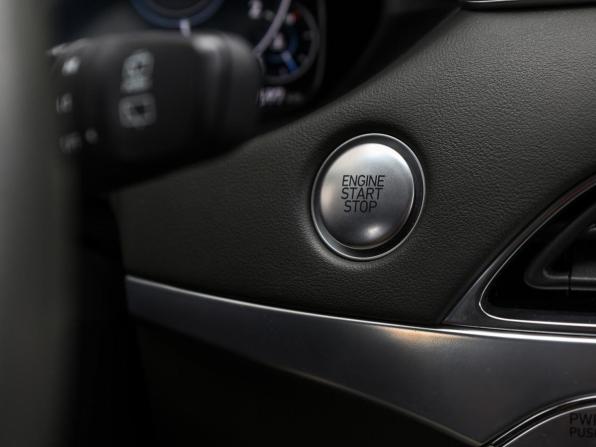 Hyundai Palisade I с пробегом 2021 года, цена 4 698 000 рублей, 67553 км, внедорожник, Автокод Объявления