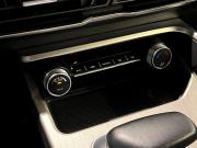 Geely Coolray I Оренбург  - изображение 45