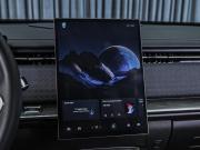 Jaecoo J7 I Ставрополь  - изображение 38
