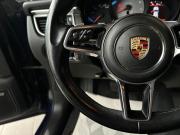 Porsche Macan I Санкт-Петербург  - изображение 61
