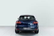 Porsche Macan I Казань  - изображение 17