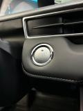 Chery Tiggo 7 Pro Max I Альметьевск  - изображение 60