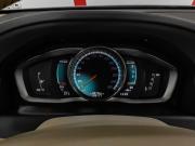 Volvo XC60 I Рестайлинг Москва  - изображение 30
