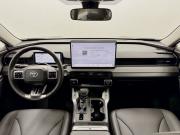 Toyota RAV4 VI (XA60) Вологда  - изображение 40