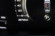 Belgee X50 Сургут  - изображение 63