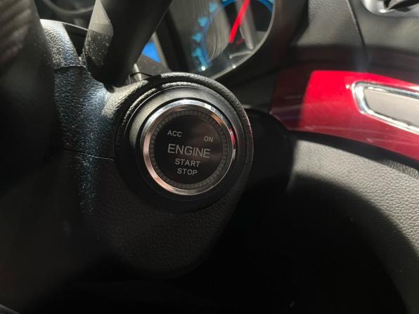 Chevrolet Orlando I с пробегом 2012 года, цена 1 274 000 рублей, 126375 км, компактвэн, Автокод Объявления