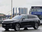 Li Auto (Lixiang) L7 I Новосибирск  - изображение 26