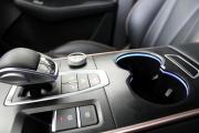 Omoda C5 I Красноярск  - изображение 53