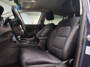Kia Sportage IV Рестайлинг Москва  - изображение 30