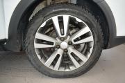 Lada (ВАЗ) Vesta I Киров  - изображение 65