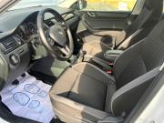 Skoda Rapid I Чебоксары  - изображение 40