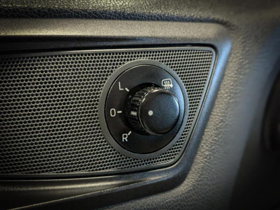Skoda Octavia II (A5) Рестайлинг Екатеринбург  - изображение 13