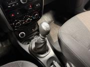 Nissan Terrano III (D10) Тверь  - изображение 32