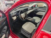 Haval Jolion I Москва  - изображение 26