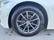 BMW 3 серии VI (F3x) Санкт-Петербург  - изображение 19