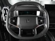 JETOUR T2 Ростов-на-Дону  - изображение 34