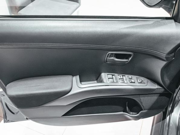 Mitsubishi Outlander II Рестайлинг с пробегом 2011 года, цена 1 124 076 рублей, 249478 км, внедорожник, Автокод Объявления
