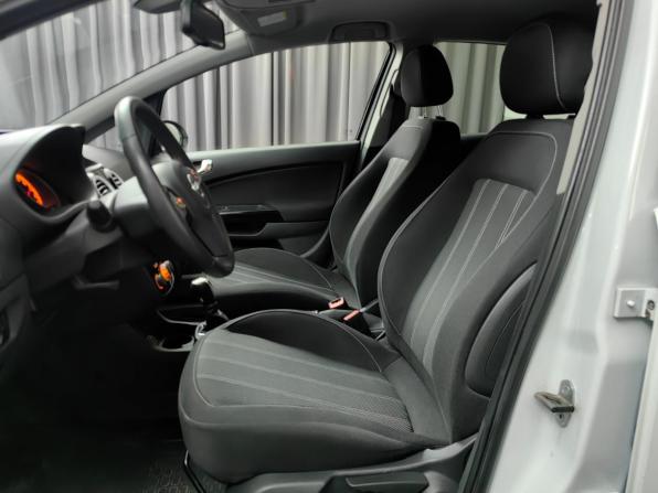 Opel Corsa D Рестайлинг II с пробегом 2013 года, цена 845 000 рублей, 53985 км, хэтчбек, Автокод Объявления