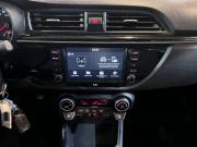 Kia Rio IV Чебоксары  - изображение 49
