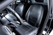 Ford Focus II Рестайлинг Тюмень  - изображение 42