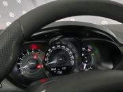 Lada (ВАЗ) Vesta I Новосибирск  - изображение 40