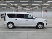Lada (ВАЗ) Largus I Рестайлинг Казань  - изображение 27