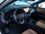 Lexus RX V Москва  - изображение 37