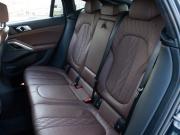 BMW X6 III (G06) Москва  - изображение 51