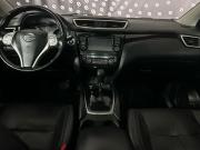Nissan Qashqai II Новосибирск  - изображение 46
