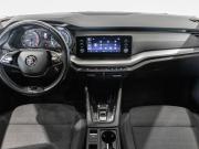 Skoda Octavia IV (A8) Казань  - изображение 14