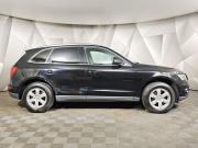 Audi Q5 I (8R) Москва  - изображение 23