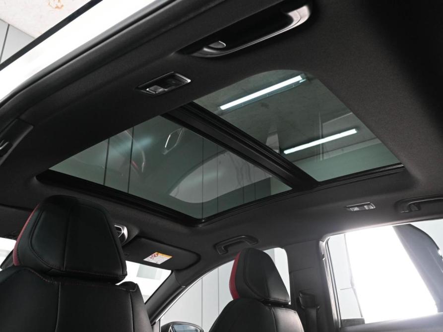 Geely Coolray I Рестайлинг Ростов-на-Дону  - изображение 12