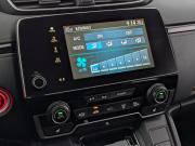 Honda CR-V V Рестайлинг Москва  - изображение 56