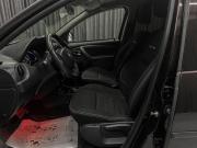 Renault Duster I Рестайлинг Красноярск  - изображение 24