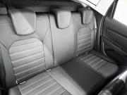 Renault Duster II Тверь  - изображение 33