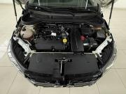 Lada (ВАЗ) Vesta I Рестайлинг (NG) Смоленск  - изображение 37