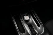 Haval Jolion I Крым  - изображение 40