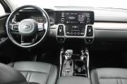 Kia Sorento IV Березники  - изображение 28