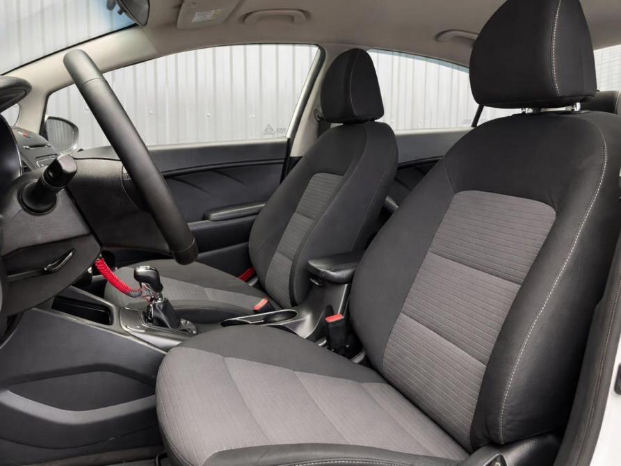 Kia Cerato III Пермь  - изображение 14