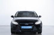 Ford Focus III Челябинск  - изображение 18